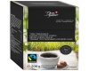 SUKKER Dan Tükksuhkur 500g (pruun)